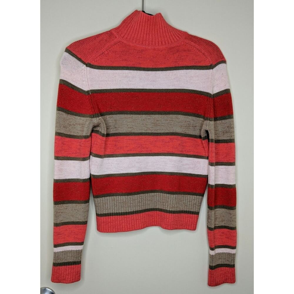 French Connection Sweater - Size M (est.) - EUC